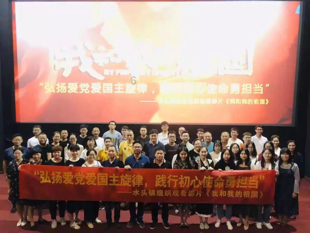 逃出昏暗的房子